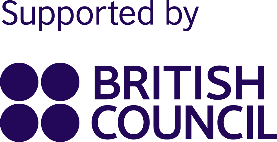 Partner Logo 1