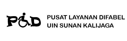 UIN Sunan Kalijaga Logo