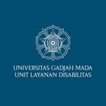 Universitas Gadjah Mada Logo
